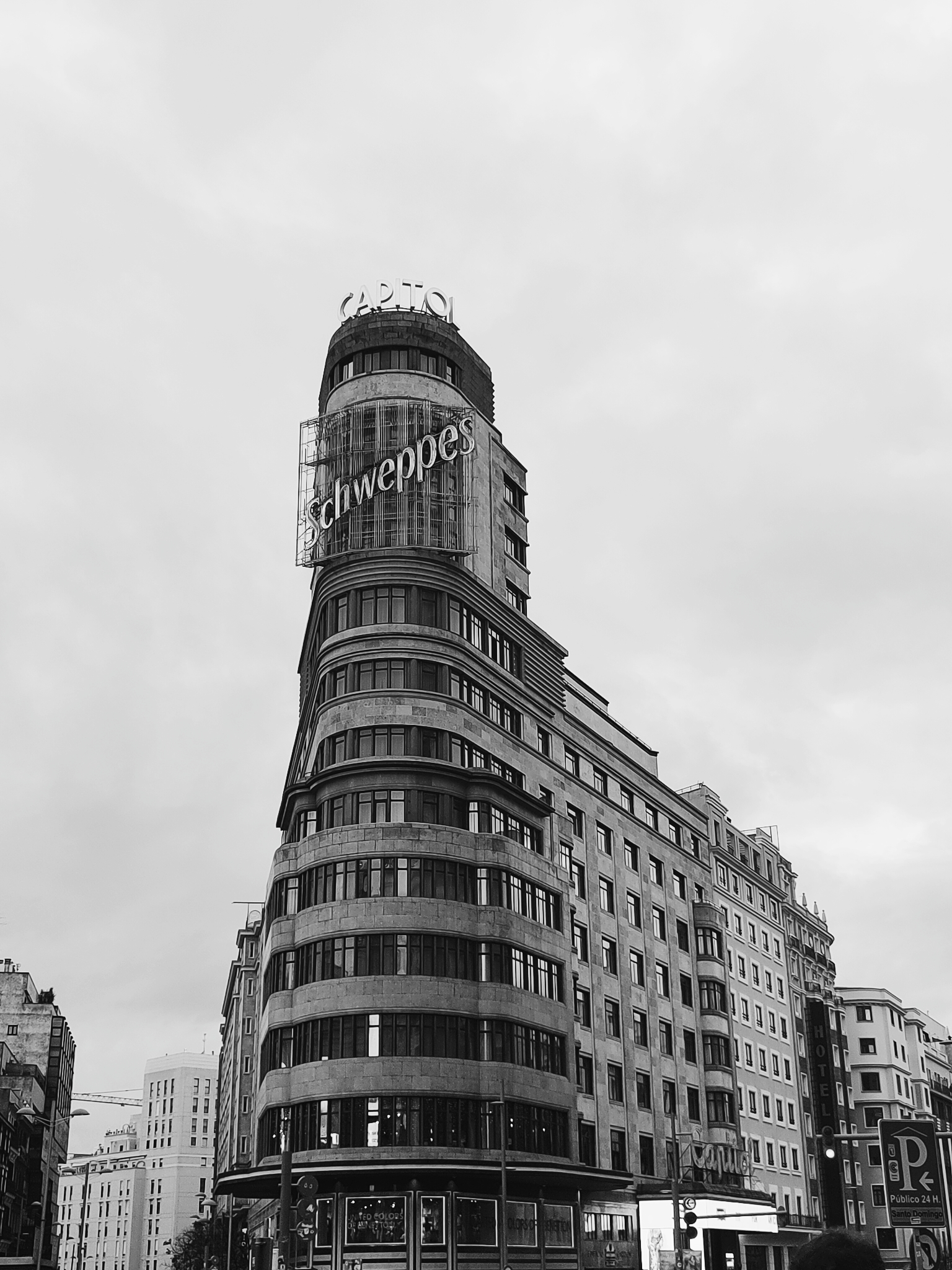 Foto de Marzo 2025